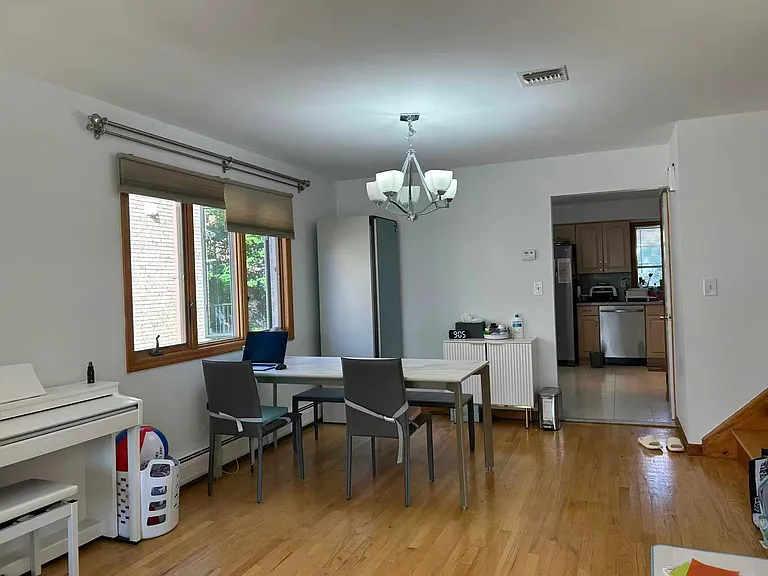 1611 Gerome Ave #A — Photo 5