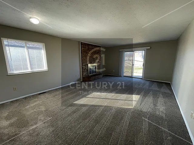 623-625 Bright Avenue - 625 — Photo 2