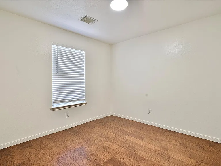 21618 Misty Fall Ln — Photo 15