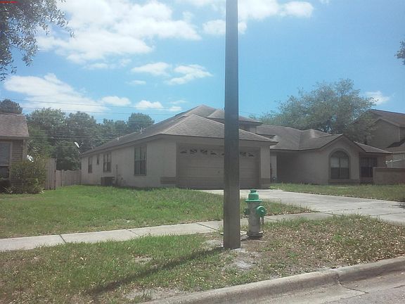 2nd image of 3123 Blakely Dr