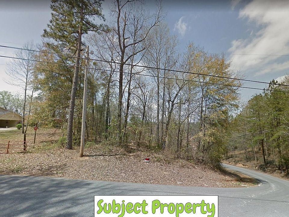 1st image of 1530 Upper Lake Dr