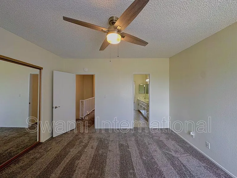 14530 Freeman Ave #4 — Photo 13