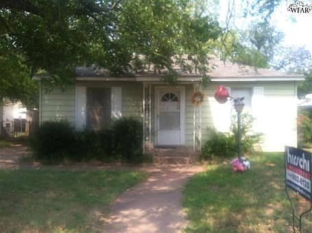 1st image of 523 W Inwood Dr