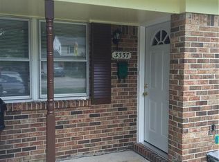 3357 Lakecrest Rd, Virginia Beach, VA 23452