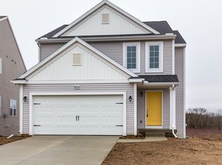 5064 E Michigan Ave, Kalamazoo, MI 49048