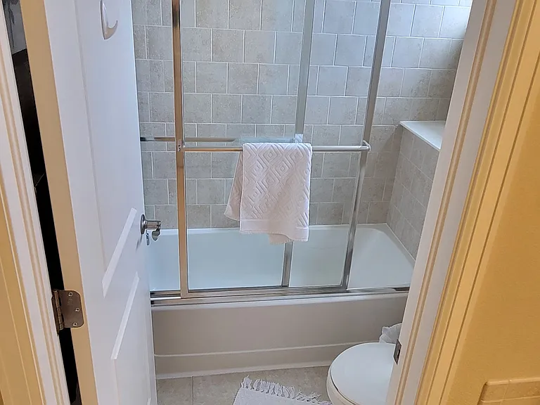 10200 Ridgegate Cir — Photo 27