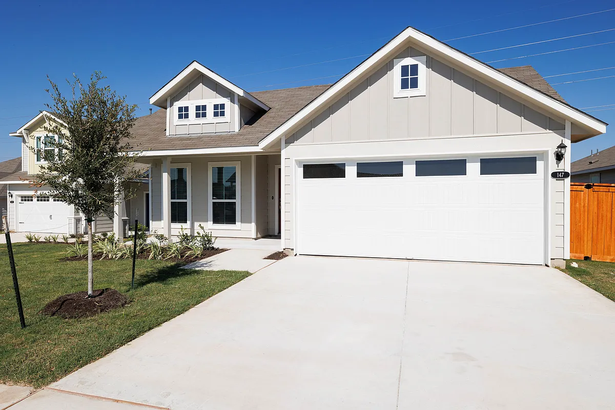 Building Photo - 147 Spiny Lizard Ln
