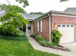 7059 Sweetwater Dr, Florence, KY 41042