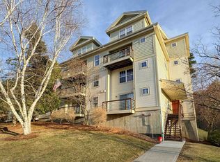 259 Hildred Dr, Burlington, VT 05401