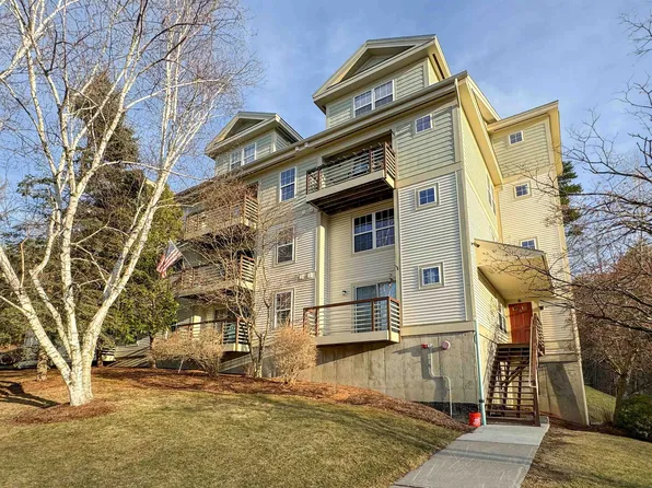 259 Hildred Drive, Burlington, VT 05401