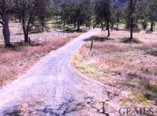 1549 Dunlap Rd, Glennville, CA 93226