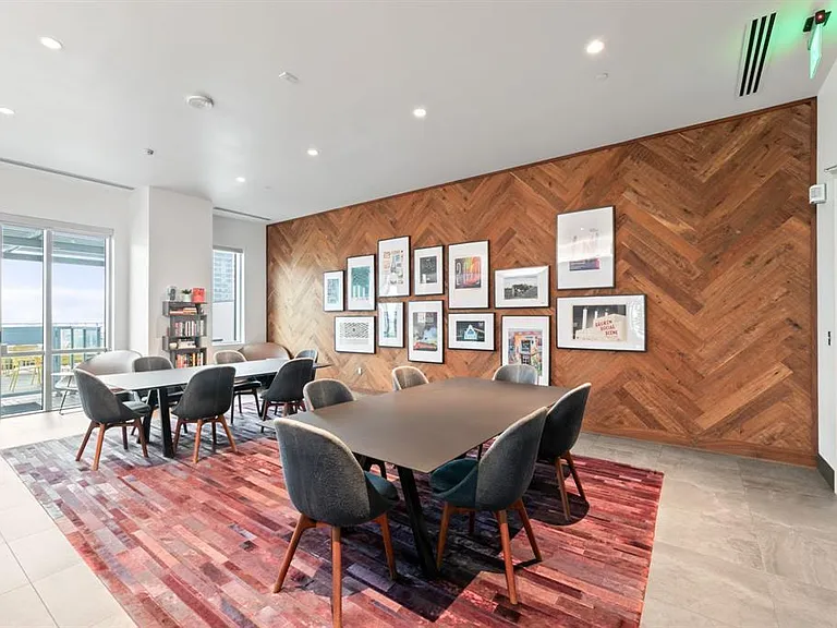 222 West Ave #1007 — Photo 29