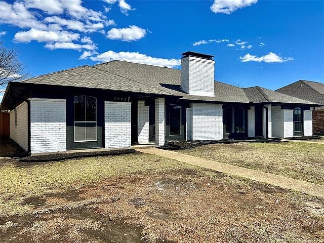 1st image of 3406 San Mateo Dr