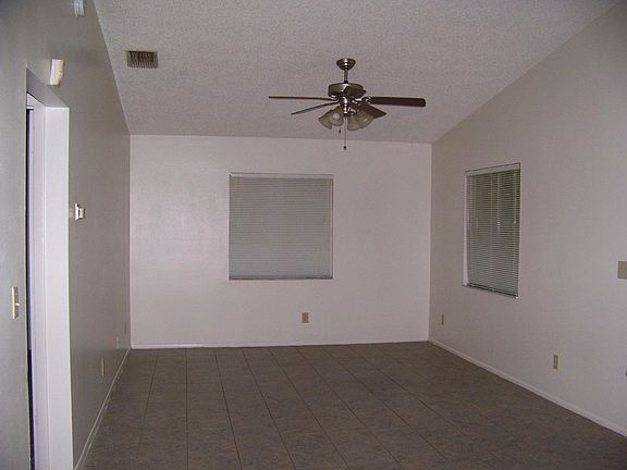 3rd image of 2075 Isle Royale Ct SE