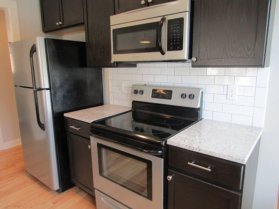 1st image of 305 E 11th Ave #Dceeebf1d