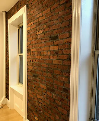 Rented by LJ Sloane Management | media 54