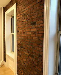 Rented by LJ Sloane Management