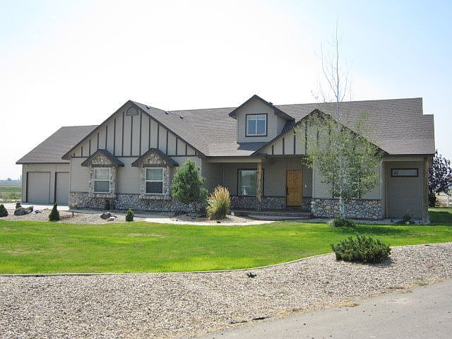 2nd image of 8615 White Horse Ln