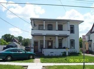82 Elizabeth St, Hornell, NY 14843