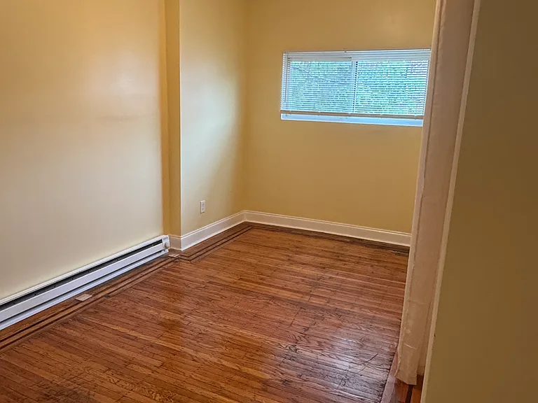 1331 Foulkrod St #2 — Photo 9