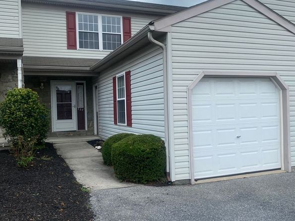 337 Deerfield Dr