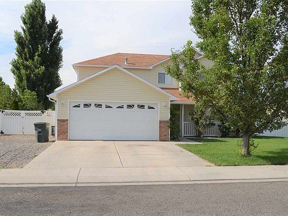 5th image of 2840 Maverick Dr