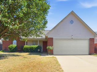 7808 Jane Ayre Dr, Southaven, MS 38671