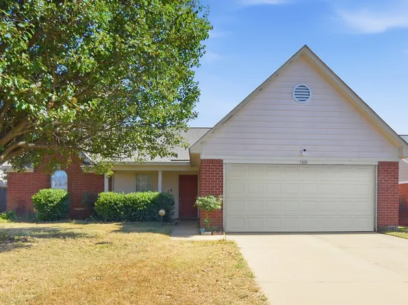 7808 Jane Ayre Dr, Southaven, MS 38671