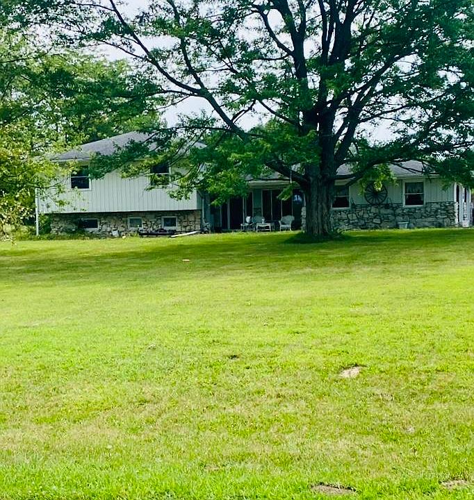1st image of 3621 E County Road 650 S