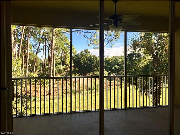 4th image of 14746 Calusa Palms Dr APT 202