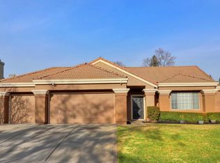 2704 Fleet Cir, Rocklin, CA 95765