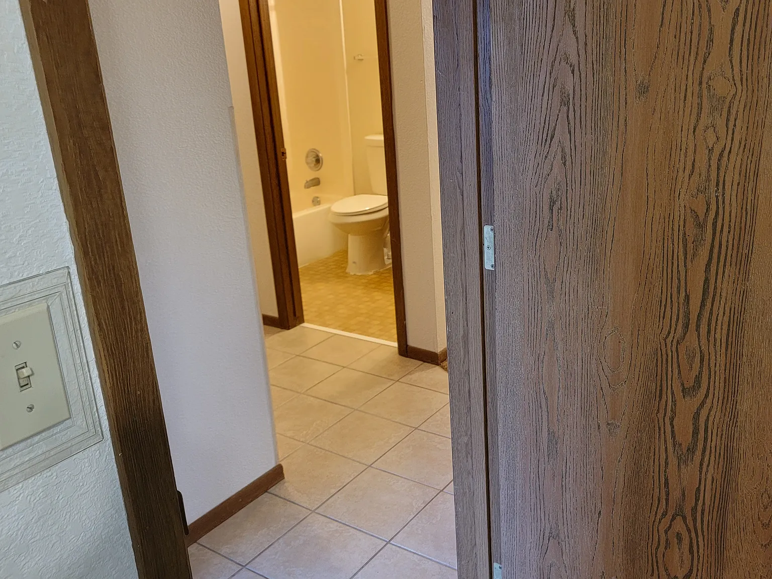 2 bed, 713 sqft, $950 — Photo 4