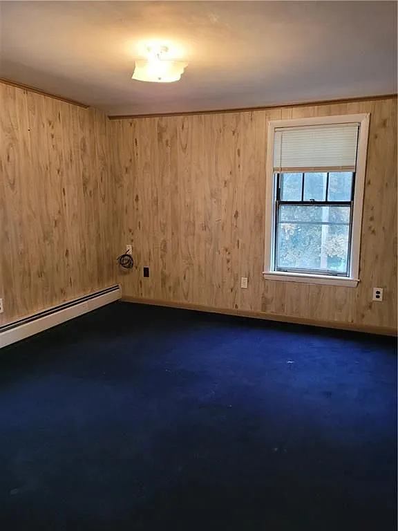 1 bed, 1.0 bath, 720 sqft, $1,400 — Photo 4