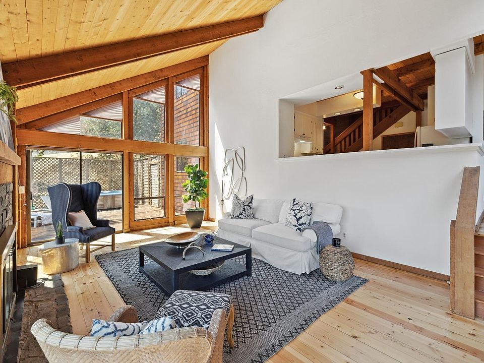 1st image of 145 Stuyvesant Drive