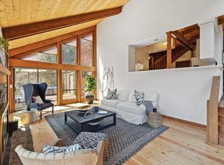 145 Stuyvesant Dr, San Anselmo, CA 94960