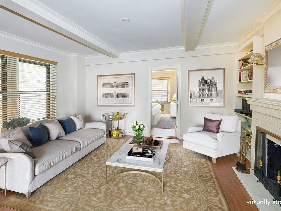 1st image of 7 E 85th St APT 2C
