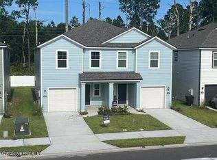 14558 Macadamia Ln #282, Jacksonville, FL 32218