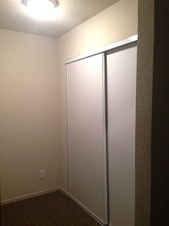 2nd image of 240 Linden St APT 108