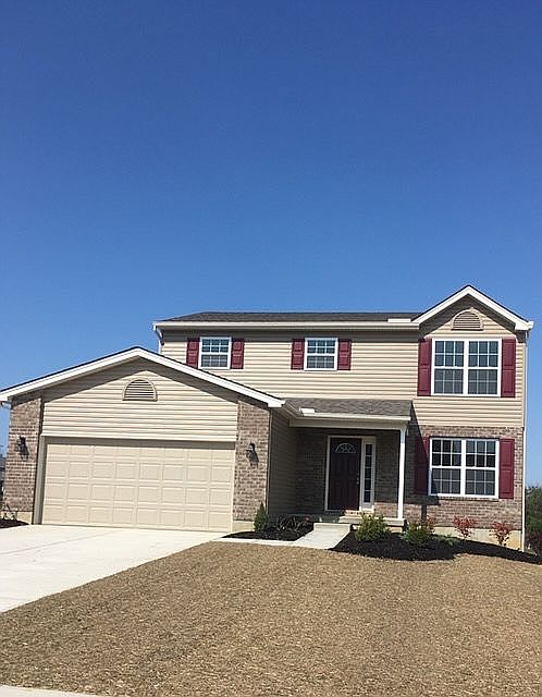 1st image of 101 Oxford Circle Ct