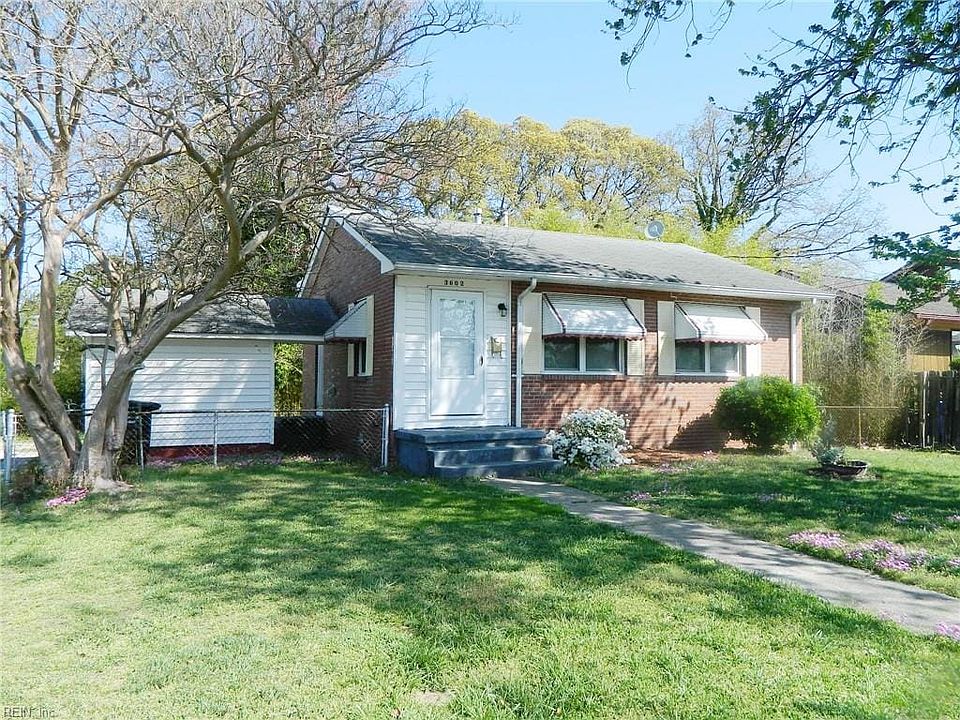 1st image of 3602 Greenwood Dr