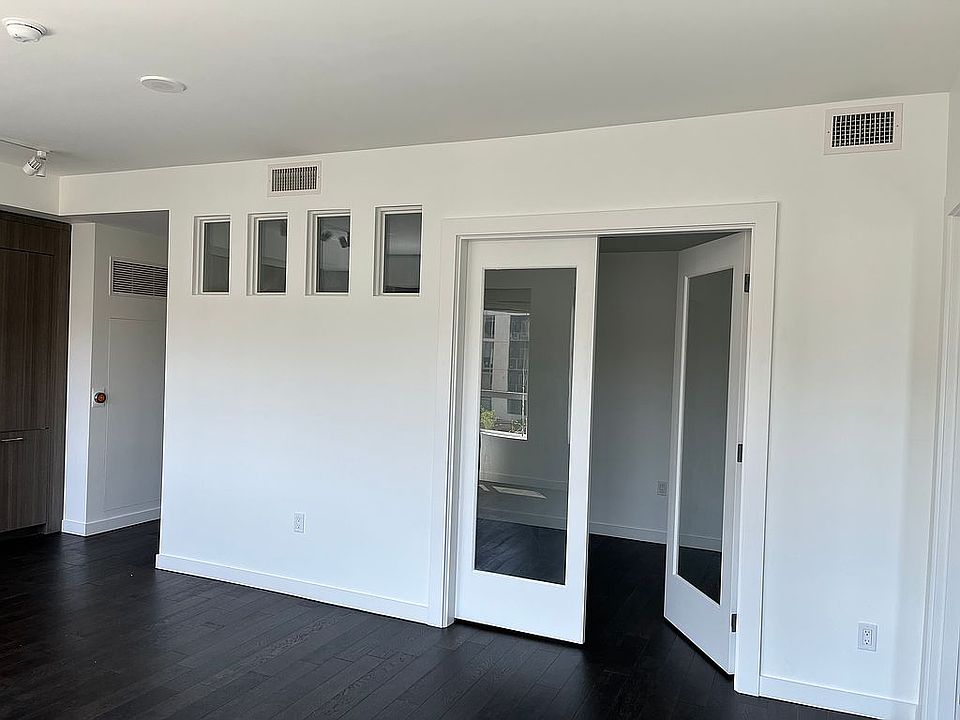 1st image of 110 Channel St Unit 632