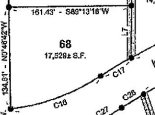 L68 B Prairie Hls #14, Brookings, SD 57006
