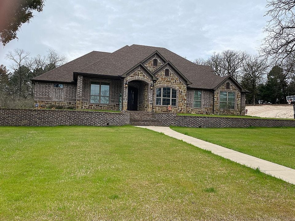 1st image of 555 County Road 2307 Off Hwy #37
