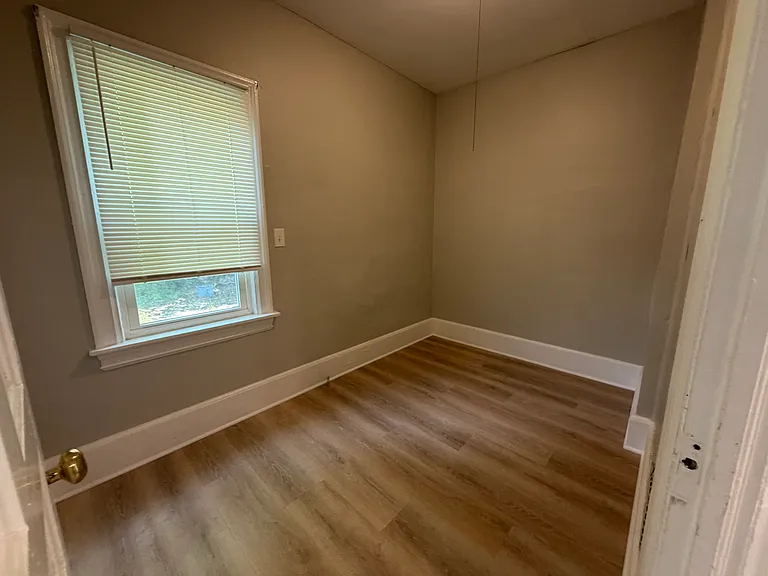 36 Norman Ave #1 — Photo 7
