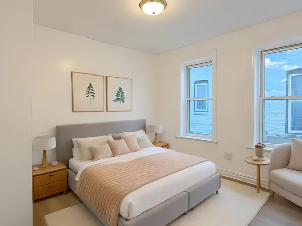 137 East 93rd Street image 9 of 11