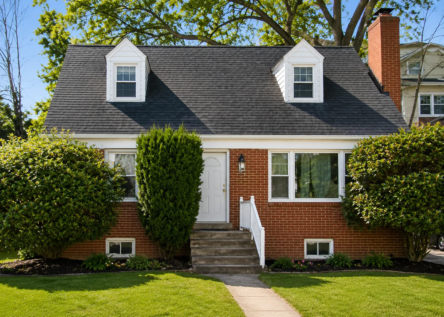 S Dinwiddie St, Arlington — Photo 1