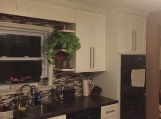 7279 Sabre Ave, Reynoldsburg, OH 43068