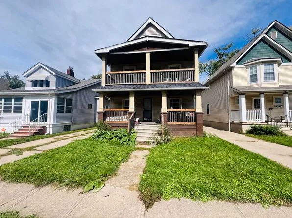 10913 Dove Ave