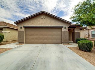 908 E Corral St, Avondale, AZ 85323