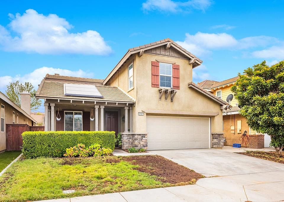 1st image of 2121 Cottage Ct